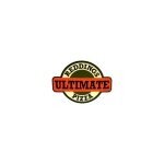 Reddings Ultimate Pizza coupons and promo codes