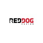 Reddogcasino.com Casino CPA - US, SE, FI, NO & AU coupons and promo codes