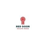 Red Door Escape Room coupons and promo codes