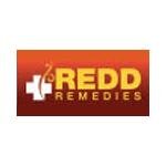 Reddremedies.com coupons and promo codes