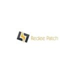 Redee Solutions LLC coupons and promo codes