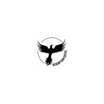Redemption Coffee coupons and promo codes
