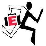 Red E Supply coupons and promo codes