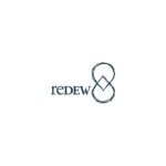 Redew8 coupons and promo codes