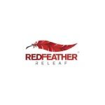 Red Feather Releaf coupons and promo codes