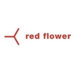 Red Flower coupons and promo codes