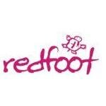 Redfootshoes.com coupons and promo codes