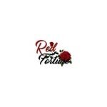 Red Fortune coupons and promo codes