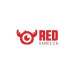 Red Games Co. coupons and promo codes
