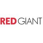Red Giant coupons and promo codes