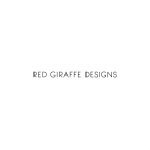 Red Giraffe Designs coupons and promo codes