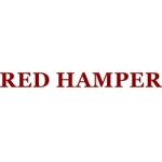 Red Hamper coupons and promo codes