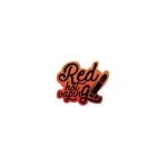Red Hot Vaping coupons and promo codes