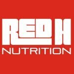 Red H Nutrition coupons and promo codes