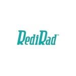 RediRad coupons and promo codes