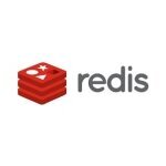 Redis coupons and promo codes