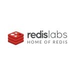 Redis Labs coupons and promo codes