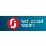 Red Jacket Resorts coupons and promo codes