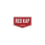Red Kap coupons and promo codes