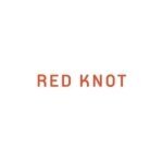 Red Knot Hawaii coupons and promo codes