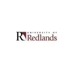 University of Redlands coupons and promo codes