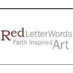 RedLetterWords coupons and promo codes