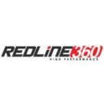 Redline360 coupons and promo codes