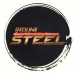 Redline Steel Wholesale coupons and promo codes