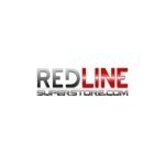 Redlinesuperstore.com coupons and promo codes