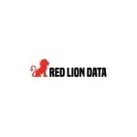Red Lion Data coupons and promo codes