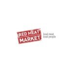Redmeatmarket.com coupons and promo codes