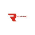 Red Planet coupons and promo codes