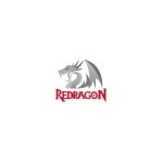 Redragon USA coupons and promo codes