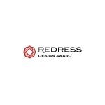 Redress Design Award coupons and promo codes