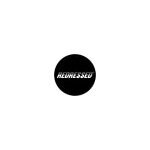 Redressed coupons and promo codes