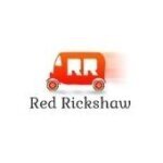 Red Rickshaw Limited coupons and promo codes