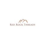 Red Rock Threads coupons and promo codes