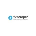 Redscraper coupons and promo codes