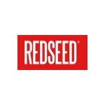 RedSeed coupons and promo codes