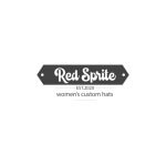 Red Sprite Hats coupons and promo codes