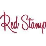 Red Stamp coupons and promo codes