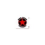 Red Star Hockey coupons and promo codes