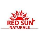 Red Sun Naturals Codes coupons and promo codes