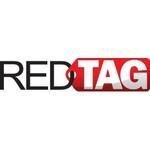 Red Tag coupons and promo codes
