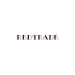 redtrade.top coupons and promo codes