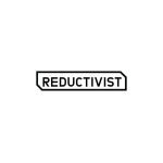 Reductivist coupons and promo codes