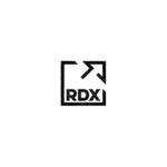 Redux & Co. coupons and promo codes