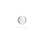 Red Vape coupons and promo codes