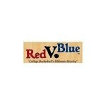 Red V Blue coupons and promo codes