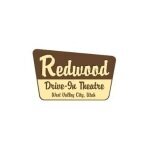 Redwood Drive In Theatre coupons and promo codes